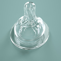 Multifunctional Baby Bottle Drinking Cup - with Handles (BPA Free) - Poopiefuntv